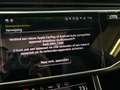 Audi RS Q8 RSQ8 4.0 TFSI quattro Performance Pano|Ceramic|HuD Noir - thumbnail 42