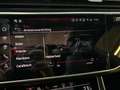Audi RS Q8 RSQ8 4.0 TFSI quattro Performance Pano|Ceramic|HuD Noir - thumbnail 37