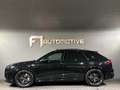 Audi RS Q8 RSQ8 4.0 TFSI quattro Performance Pano|Ceramic|HuD Noir - thumbnail 11