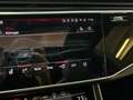 Audi RS Q8 RSQ8 4.0 TFSI quattro Performance Pano|Ceramic|HuD Noir - thumbnail 38