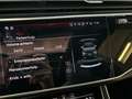 Audi RS Q8 RSQ8 4.0 TFSI quattro Performance Pano|Ceramic|HuD Noir - thumbnail 36