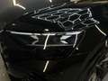 Audi RS Q8 RSQ8 4.0 TFSI quattro Performance Pano|Ceramic|HuD Noir - thumbnail 31