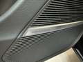 Audi RS Q8 RSQ8 4.0 TFSI quattro Performance Pano|Ceramic|HuD Noir - thumbnail 19