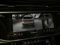 Audi RS Q8 RSQ8 4.0 TFSI quattro Performance Pano|Ceramic|HuD Noir - thumbnail 34