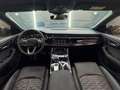 Audi RS Q8 RSQ8 4.0 TFSI quattro Performance Pano|Ceramic|HuD Noir - thumbnail 4