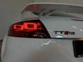 Audi TT RS 2.5 T TT Pro Line 340PK , AUTOMAAT Blanc - thumbnail 21