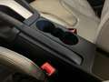 Audi TT RS 2.5 T TT Pro Line 340PK , AUTOMAAT Blanc - thumbnail 31