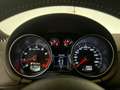 Audi TT RS 2.5 T TT Pro Line 340PK , AUTOMAAT Wit - thumbnail 29
