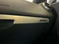 Audi TT RS 2.5 T TT Pro Line 340PK , AUTOMAAT Blanc - thumbnail 32