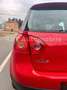 Volkswagen Golf V Lim. Trendline*SERVICE NEU*TÜV Rot - thumbnail 14