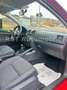 Volkswagen Golf V Lim. Trendline*SERVICE NEU*TÜV Rot - thumbnail 29