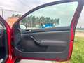 Volkswagen Golf V Lim. Trendline*SERVICE NEU*TÜV Rot - thumbnail 28