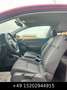 Volkswagen Golf V Lim. Trendline*SERVICE NEU*TÜV Rot - thumbnail 24