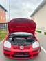 Volkswagen Golf V Lim. Trendline*SERVICE NEU*TÜV Rot - thumbnail 7