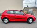 Volkswagen Golf V Lim. Trendline*SERVICE NEU*TÜV Rot - thumbnail 12