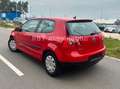 Volkswagen Golf V Lim. Trendline*SERVICE NEU*TÜV Rot - thumbnail 10
