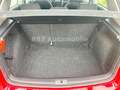 Volkswagen Golf V Lim. Trendline*SERVICE NEU*TÜV Rot - thumbnail 17