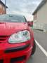Volkswagen Golf V Lim. Trendline*SERVICE NEU*TÜV Rot - thumbnail 6