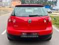 Volkswagen Golf V Lim. Trendline*SERVICE NEU*TÜV Rot - thumbnail 13