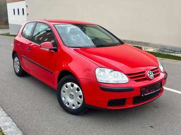 V Lim. Trendline*SERVICE NEU*TÜV