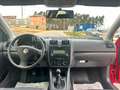 Volkswagen Golf V Lim. Trendline*SERVICE NEU*TÜV Rot - thumbnail 34