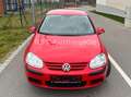 Volkswagen Golf V Lim. Trendline*SERVICE NEU*TÜV Rot - thumbnail 4