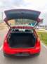 Volkswagen Golf V Lim. Trendline*SERVICE NEU*TÜV Rot - thumbnail 16