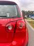Volkswagen Golf V Lim. Trendline*SERVICE NEU*TÜV Rot - thumbnail 15