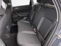 Volkswagen Polo Friends TSI Grau - thumbnail 12