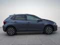 Volkswagen Polo Friends TSI Grau - thumbnail 7