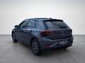 Volkswagen Polo Friends TSI Grau - thumbnail 4