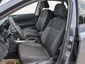 Volkswagen Polo Friends TSI Grau - thumbnail 10