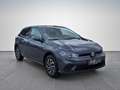 Volkswagen Polo Friends TSI Grau - thumbnail 8