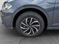 Volkswagen Polo Friends TSI Grau - thumbnail 9