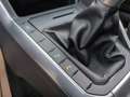 Volkswagen Polo Friends TSI Grau - thumbnail 30
