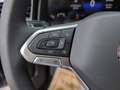 Volkswagen Polo Friends TSI Grau - thumbnail 23