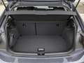 Volkswagen Polo Friends TSI Grau - thumbnail 14