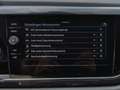 Volkswagen Polo Friends TSI Grau - thumbnail 27