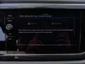 Volkswagen Polo Friends TSI Grau - thumbnail 26