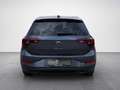 Volkswagen Polo Friends TSI Grau - thumbnail 5