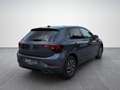 Volkswagen Polo Friends TSI Grau - thumbnail 6