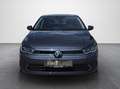 Volkswagen Polo Friends TSI Grau - thumbnail 2