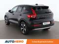 Volvo XC40 2.0 B4 Core automatico MHEV Nero - thumbnail 4