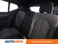 Volvo XC40 2.0 B4 Core automatico MHEV Nero - thumbnail 14