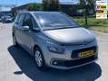 Citroen Grand C4 Picasso 1.2 PureTech Live, 7pers, Aut, Cam, Navi, Lmv, Cru Gris - thumbnail 1