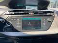 Citroen Grand C4 Picasso 1.2 PureTech Live, 7pers, Aut, Cam, Navi, Lmv, Cru Gris - thumbnail 16