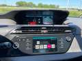 Citroen Grand C4 Picasso 1.2 PureTech Live, 7pers, Aut, Cam, Navi, Lmv, Cru Gris - thumbnail 18