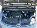 Citroen Grand C4 Picasso 1.2 PureTech Live, 7pers, Aut, Cam, Navi, Lmv, Cru Gris - thumbnail 20