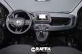 Fiat Panda 1.0 Firefly Hybrid 70CV 5p.ti ADAS + Pack City Nero - thumbnail 8