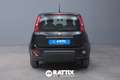 Fiat Panda 1.0 Firefly Hybrid 70CV 5p.ti ADAS + Pack City Nero - thumbnail 5